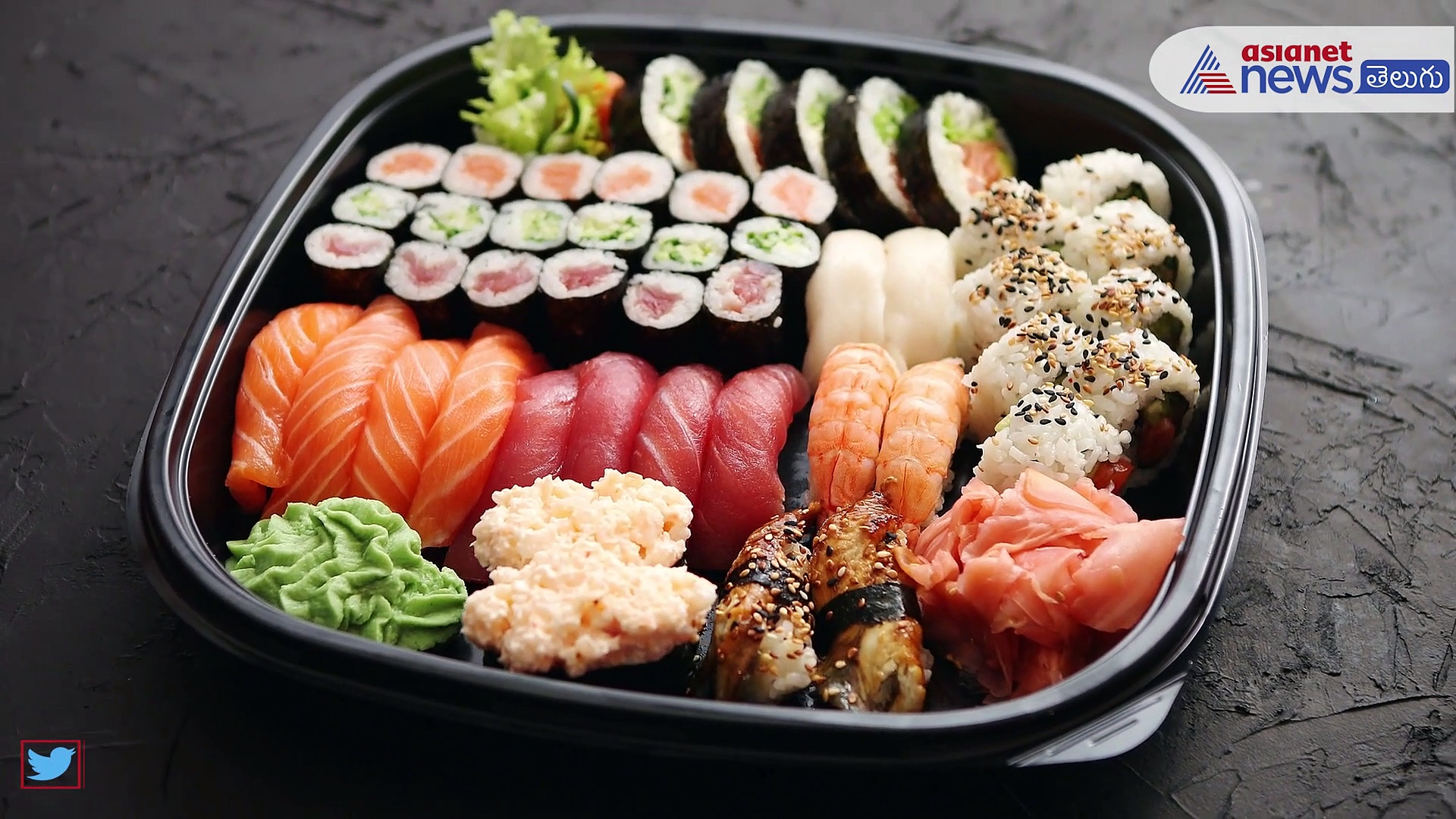 ప్లాస్టిక్ డబ్బాల్లో ఫుడ్ ని స్టోర్ చేస్తున్నారా..? ఎంత ప్రమాదమో తెలుసా..?