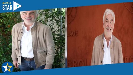 Pascal Praud va-t-il quitter CNews ? Cette offre très alléchante du groupe M6