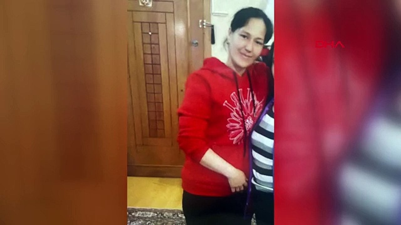 Une femme turkmène retrouvée morte à Beylikdüzü, son mari détenu