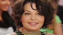 “Je regrette un peu”  :Isabelle Mergault, pourquoi elle n’avait pas voulu se rendre aux César