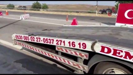 Gaziantep'te yasak aşk cinayeti: Kayın biraderini boğazını keserek öldürdü, kanlı elbiseleriyle kaçma çalışırken yakalandı