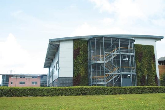 Sheffield Headlines 8 June: The Sheffield College has confirmed its Peaks Campus will close, despite objections from students, councillors and an MP.