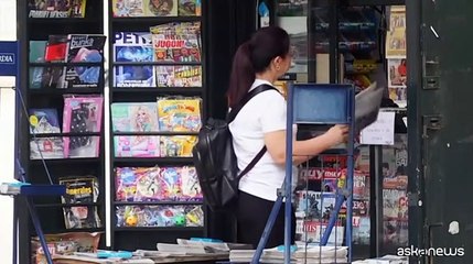 Messi sceglie gli Usa, giocher? con l'Inter Miami: spagnoli delusi