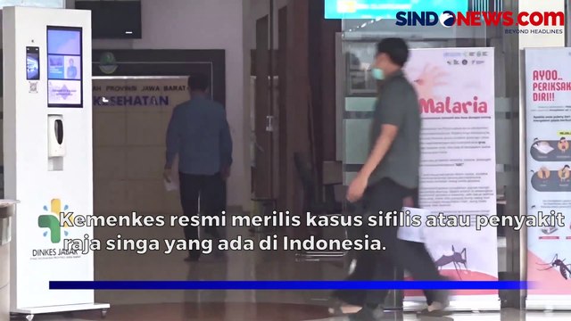 Upaya Gubernur Jabar Ridwan Kamil Tangani Kasus 'Raja Singa' Terbesar Kedua di Indonesia