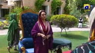 Tere Bin Episode 01 - [Eng Sub] - Yumna Zaidi - Wahaj Ali - 28th December 2022 - HAR PAL GEO