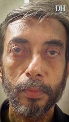 Mumbai man kills live-in partner, investigation underway