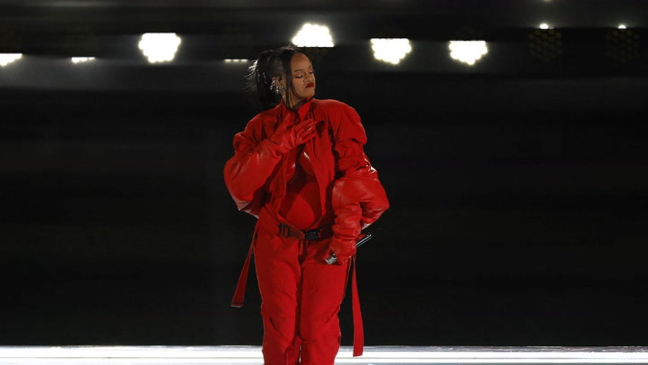Nach rihanna: rockt er 2024 die super bowl halftime show?