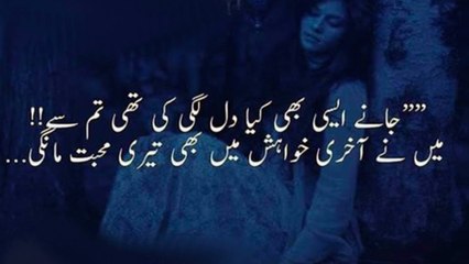 love quotes \ quotes about love \ love poetry in urdu