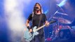 Foo Fighters are reportedly set to return to Glastonbury this year