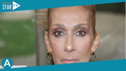 Céline Dion : cette série culte des années 90 dans laquelle la chanteuse a joué son propre rôle