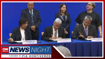 BSP nais turuan ang mga magsasaka, OFW, estudyante magtipid at mag-ipon