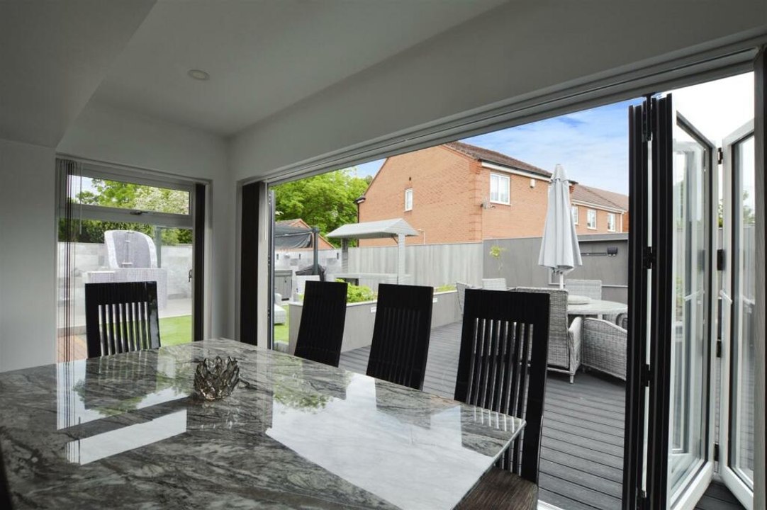 Mansfield property for sale video Dailymotion