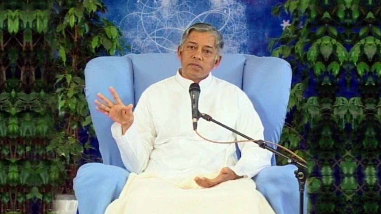 Spiritualität und Nicht Vegetarische Lebensmittel