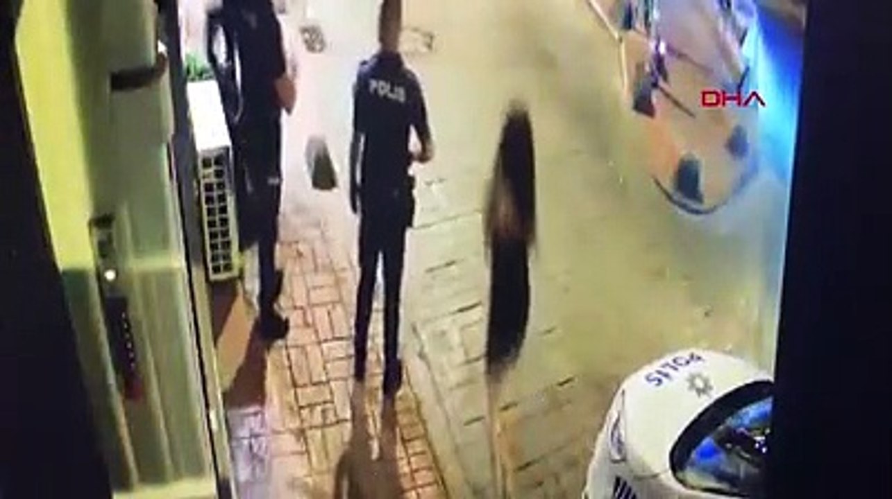 Çağatay Akman eski sevgilisinden şikayetini geri aldı