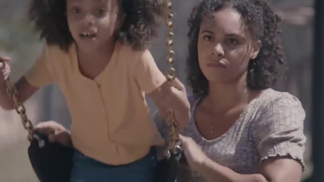 Crazy nanny 2023 Lifetime Movies 2023- African American Movies - Based On True Story 2023