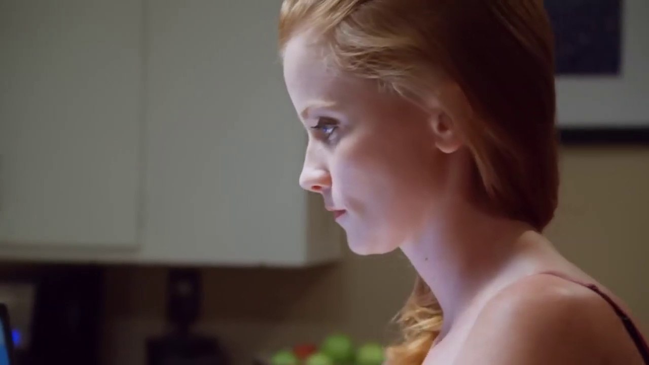 Bizarre and deadly plan 2023  Movies - New Lifetime Movies Based On True Story 2023