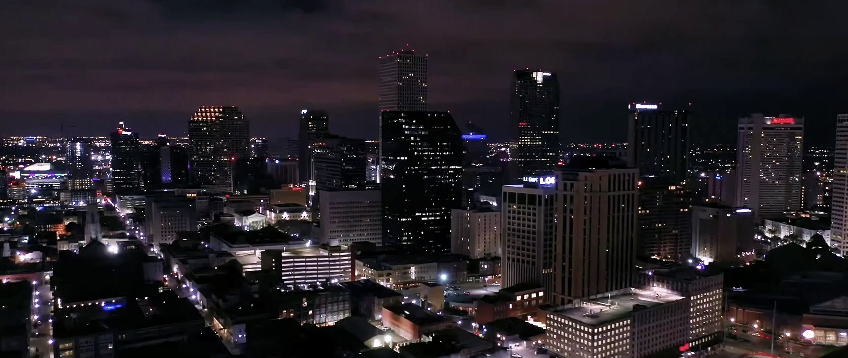 Cehennem Melekleri 4 Altyazılı Fragman