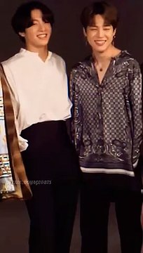 Jimin what is this-.....#shorts#bts#jimin#jungkook