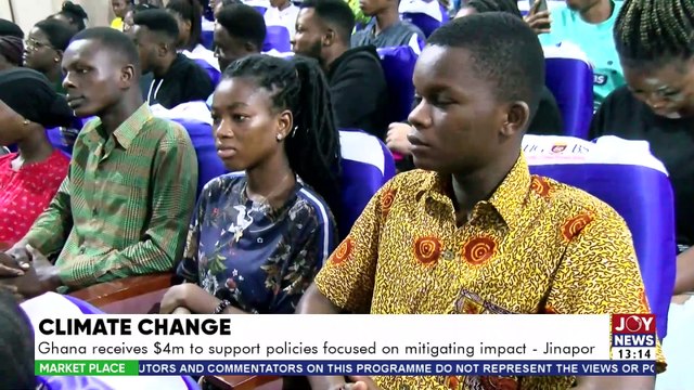 Market Place || Gold For Oil: Some OMCs and bulk oil distributors pull out from programme