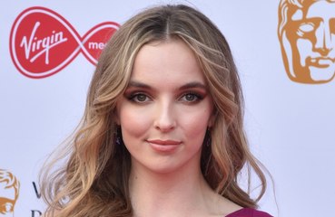 Jodie Comer had to come off stage during her Broadway show after struggling to breathe