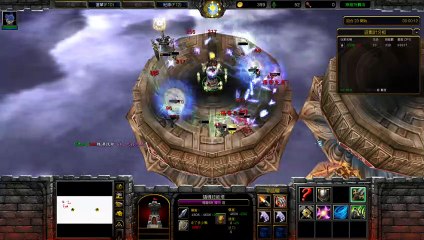 Event Log: May 20, 2023 📝