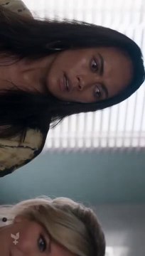 Home and Away 8060 || Home and Away 12th June 2023