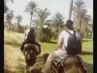 Voyage Rheto CSE au Maroc !