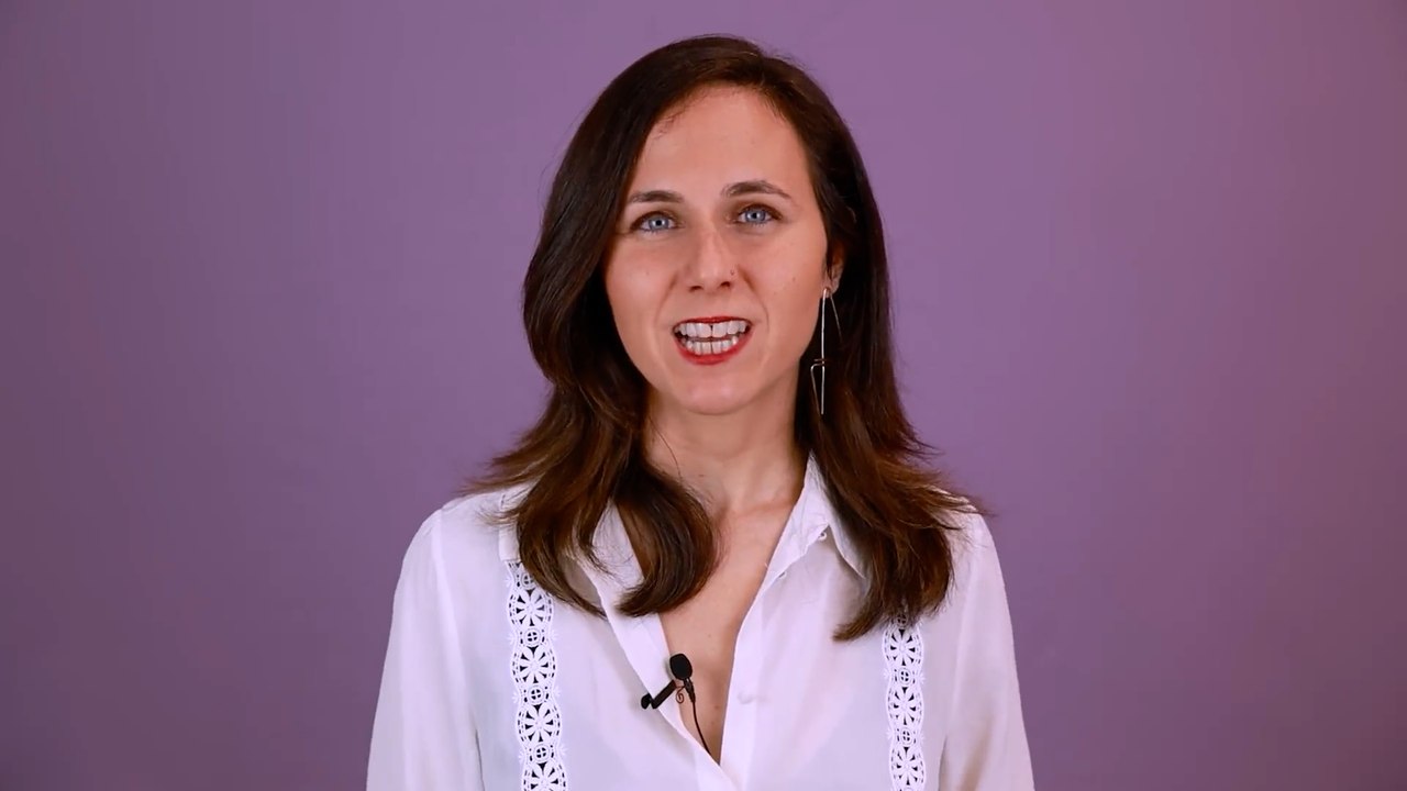 Podemos anuncia una consulta a la militancia para determinar el acuerdo con Sumar