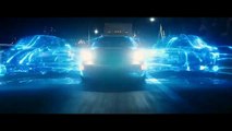 Calling all Autobots Scene   TRANSFORMERS 7 RISE OF THE BEASTS (2023) Movie CLIP 4K