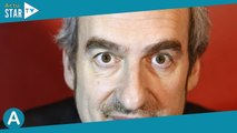 Michel Vuillermoz : le grand acteur français contraint d'annuler son spectacle, une grave raison dév