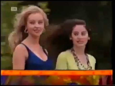 Neighbours 1916 12th June 2023