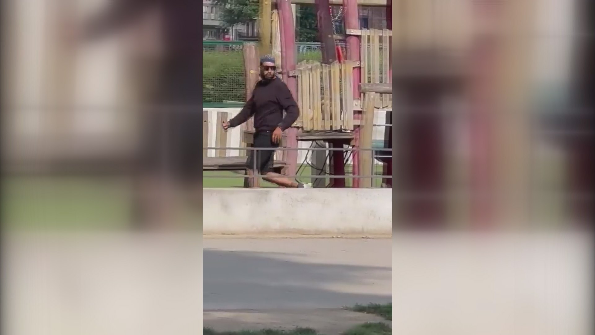yelek örnekleri