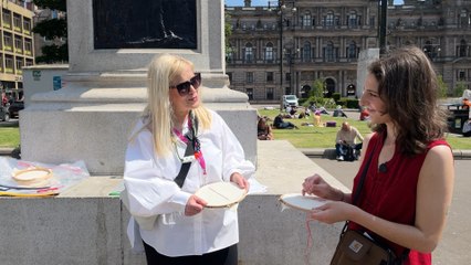 Glasgow Clyde College takes the city centre to teach people new skills