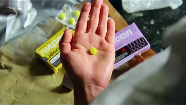 La comédie la plus (génialement) horrible et dérangeante du mois est à rattraper dès maintenant en salles