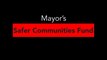 Leeds Crime Stories: Mayor’s Safer Communities Fund Part 4 of 4