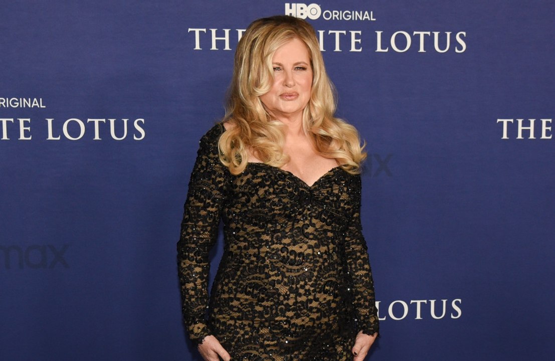 Jennifer Coolidge: Sie machte viele Fehler