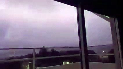 Depressão Oscar em Chaves