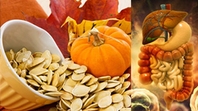 खाली पेट कद्दू के बीज खाने से क्या होता | Kaddu ke Beej Khane ke Fayde | Boldsky