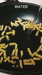 Best Alfredo pasta with grilled chicken recipe