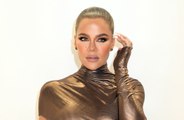 Khloe Kardashian keeping boundaries in place with Tristan Thompson