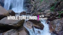Whole Tone Limbo - Godmode   Ambient Music, Dark Music, Sad Music, Revenge Music