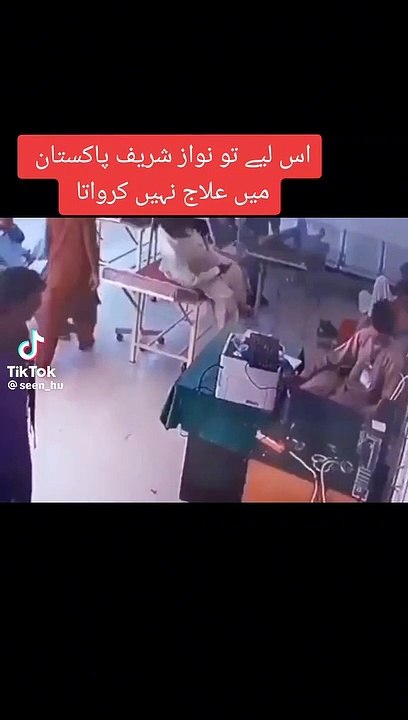 Waqie sesta Alaj hoda a