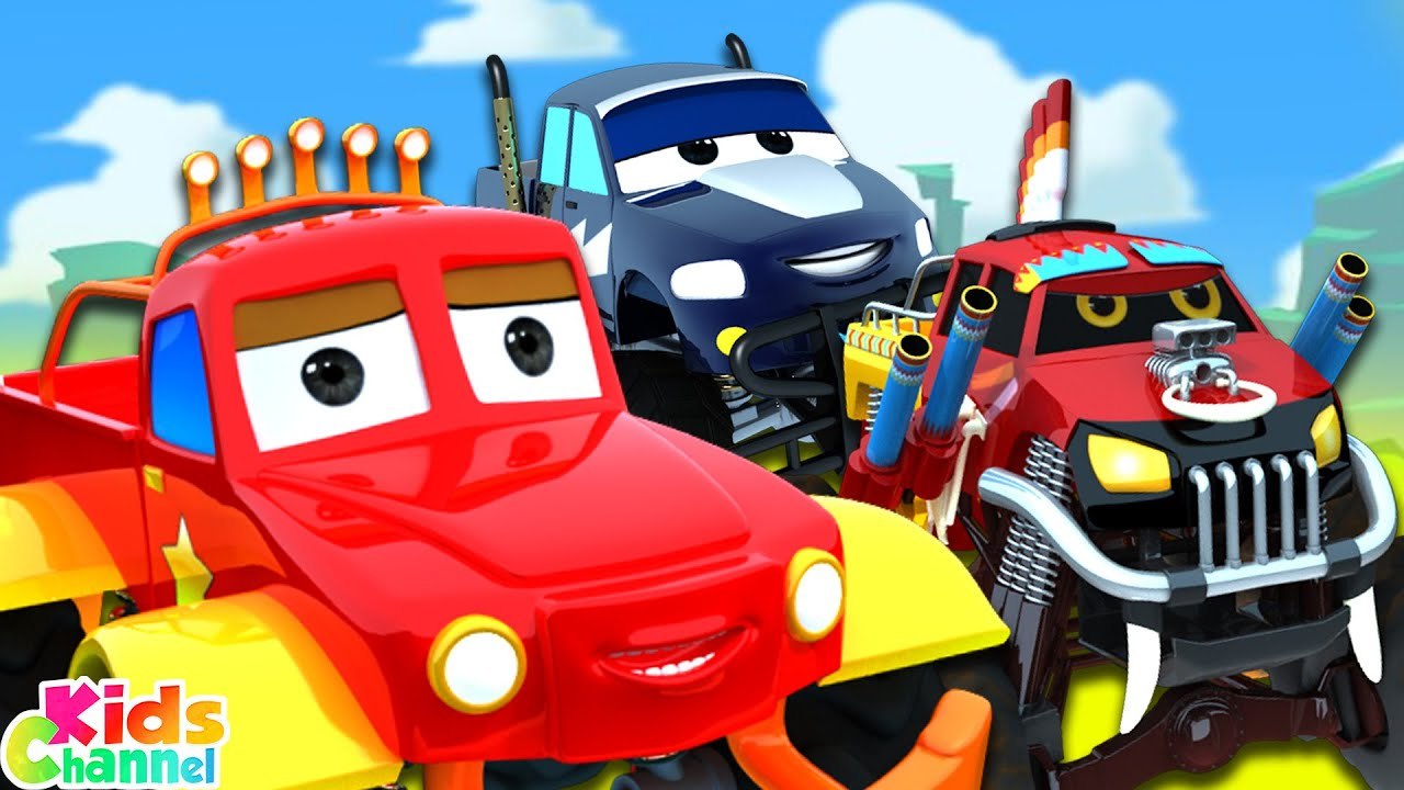 we-are-the-monster-truck-cartoon-show-for-kids-video-dailymotion