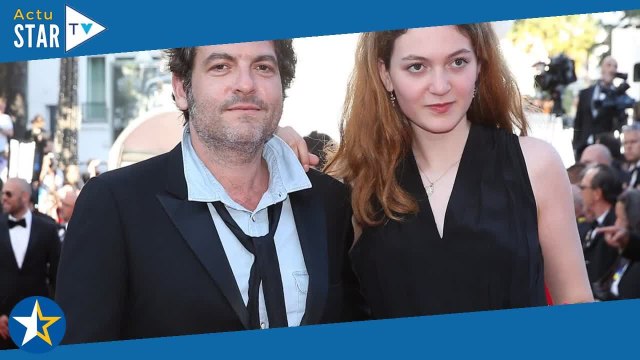 Matthieu Chedid, papa poule : il dévoile un instant mignon avec sa fille... les câlins fusent avec d