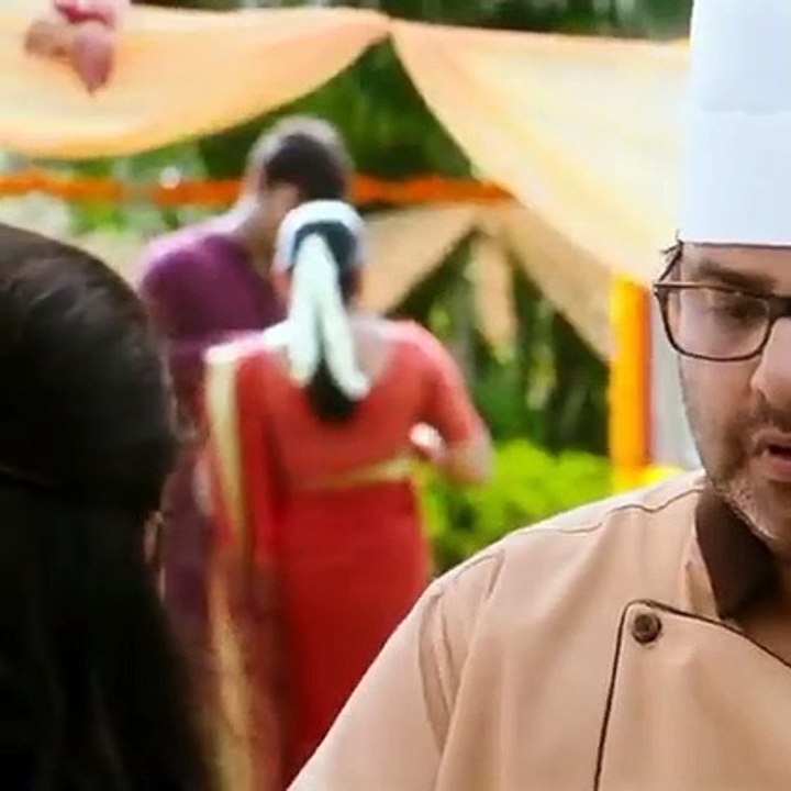 Superhit Bollywood movie scene