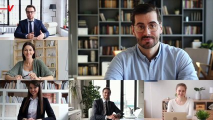 How to Advocate in a Leadership Position That Prioritizes Balance and Growth