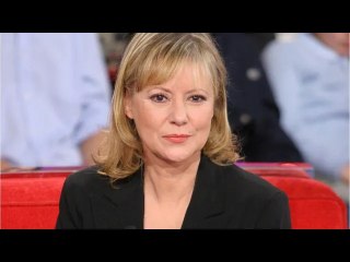 Dorothée bientôt de retour à la télévision  ? L’animatrice répond sans détour