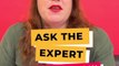 Ask the expert - 'How did you pay off £16K of debt?'
