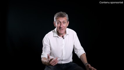 Côte d'Azur Eco x EDHEC Online - Christophe Abrial