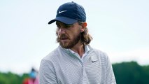 RBC Canadian Open Outlook: Tommy Fleetwood